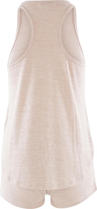 Produktbild Pj Salvage Pyjama Soft Sustainable (L)