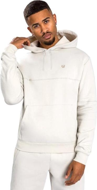 Produktbild Venum Silent Power Hoodie Light Sand (XL)