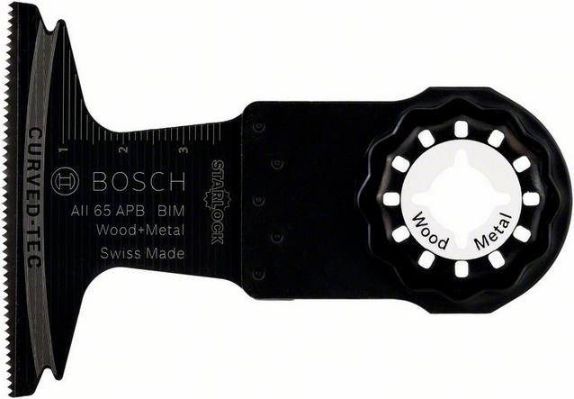 Produktbild Bosch Professional Gop 40-30