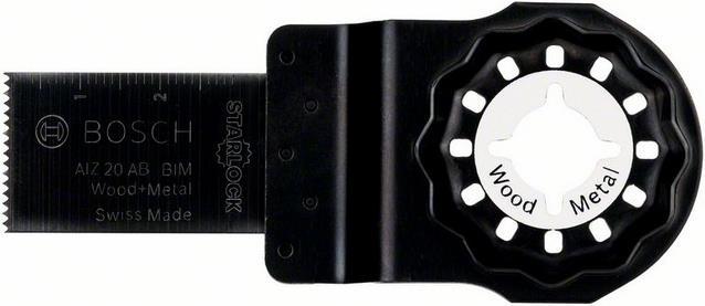 Produktbild Bosch Professional Gop 40-30