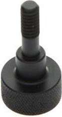 Actual product image DJI RONIN Lens Support Thumbscrew (Drone lens)