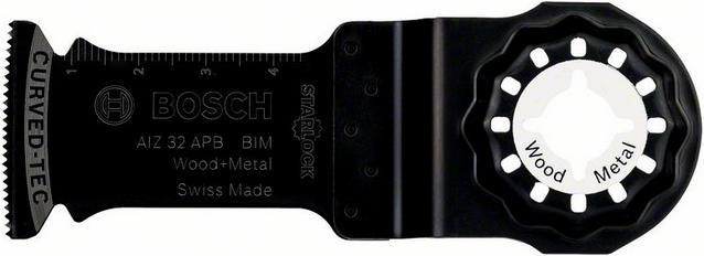 Produktbild Bosch Professional Gop 40-30