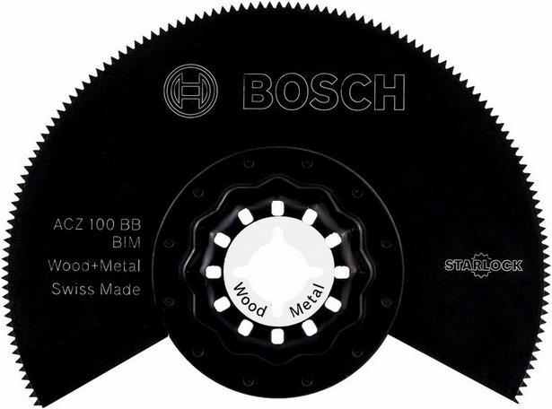 Produktbild Bosch Professional Gop 40-30