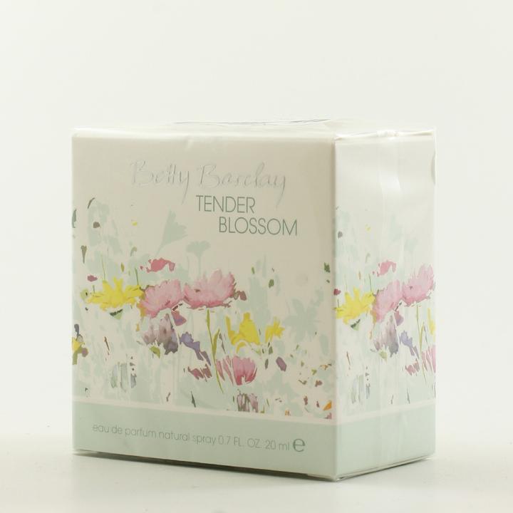 Immagine prodotto Betty Barclay Tenero fiore (Eau de parfum, 20 ml)