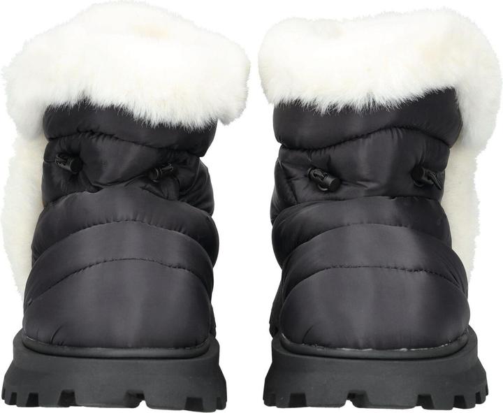 Produktbild Steve Madden Stiefelette (37)