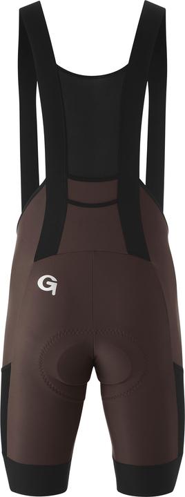 Image du produit Gonso Gravelito (XL)