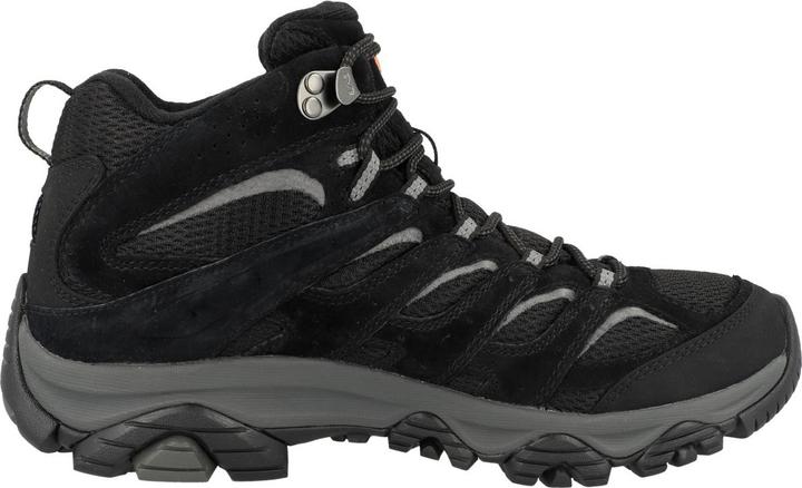 Produktbild Merrell Moab 3 (44)