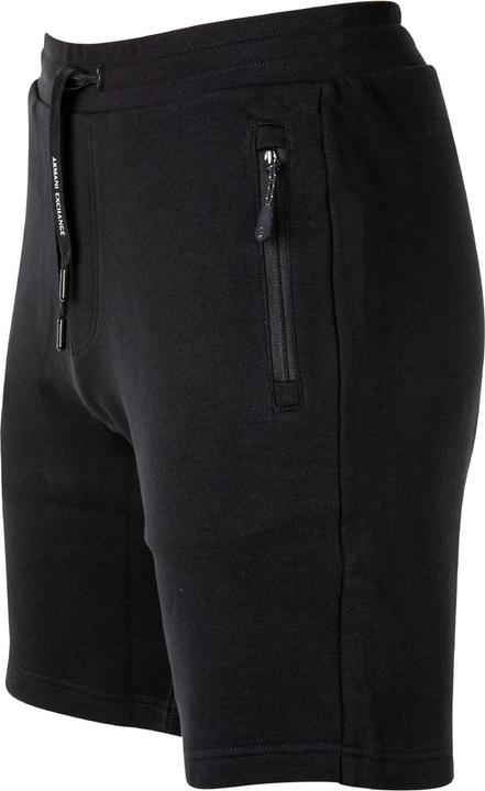 Immagine prodotto Giorgio Armani Pantaloni da jogging Homewear Comfortable Fit - 10967 (S)