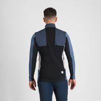 Image du produit Sportful Squadra Jacket (XS)