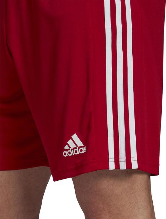 Image du produit adidas Squadra 21 Short (L)