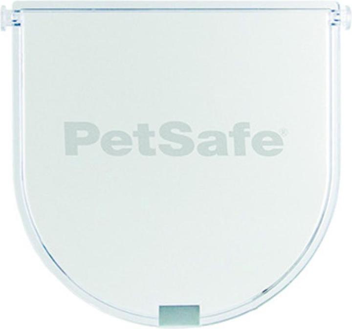 Actual product image PetSafe Smart Flap extension cable white, 5m (Microchip Cat Flap)