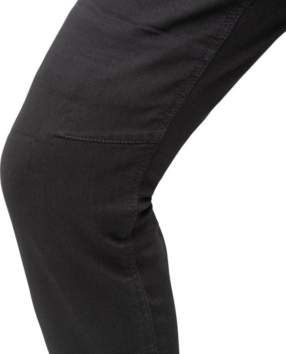 Actual product image Tucano Urbano Boccadasse (Women, W30, Normal size)