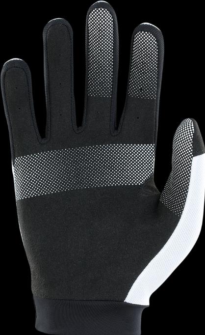 Actual product image ION Logo (L)