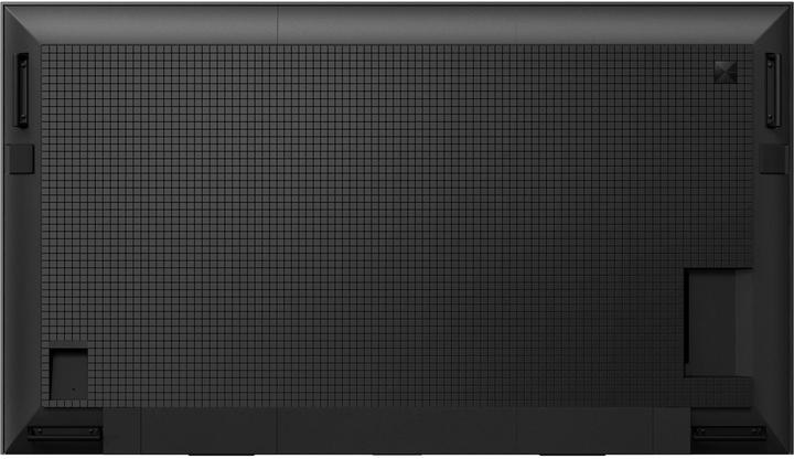 Actual product image Sony 98" Pro BRAVIA LCD 440nit w/5yr PS (3840 x 2160 Pixels, 98")