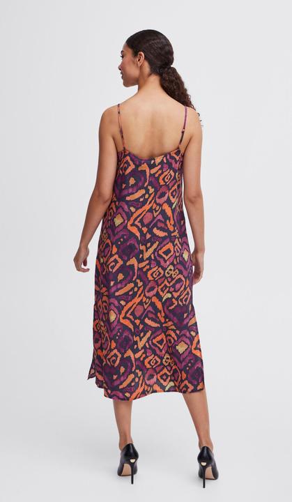 Produktbild B.young BYMMMJOELLA SLIP DRESS 3 20814536 (42)