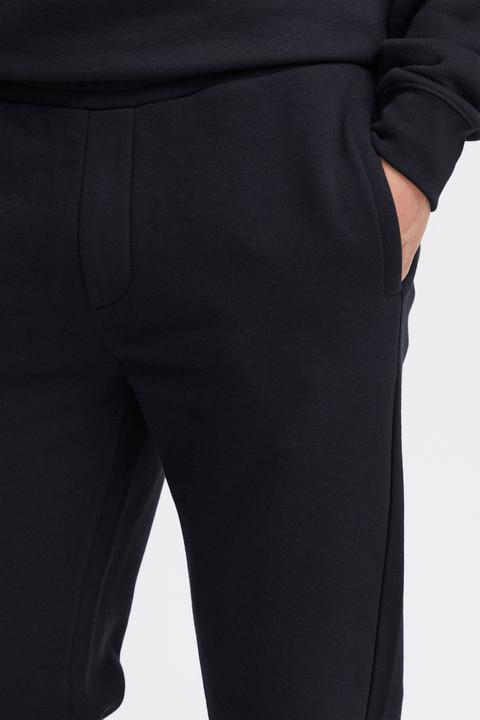 Immagine prodotto 11 Project PRRavnes - Pantaloni - 20716673 ME (XL)