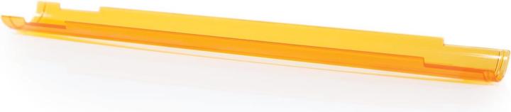 Produktbild Westcott Ice Light Tungsten Gel (Lichtformer)
