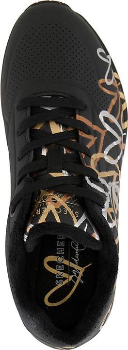 Produktbild Skechers X JGoldcown Uno Damen Sneaker (37)