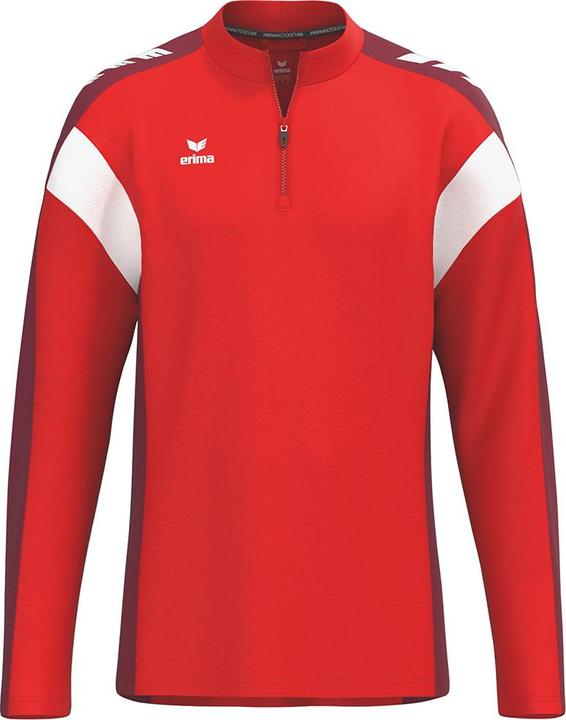 Erima CELEBRATE 125 Training Top