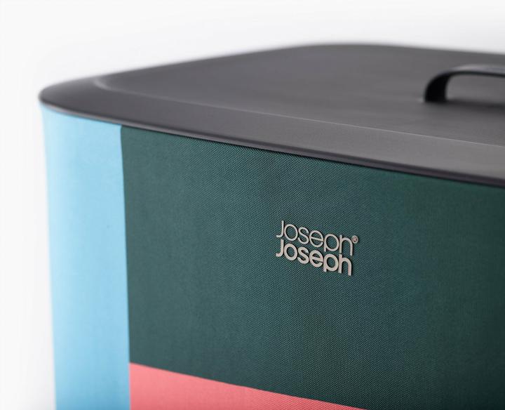 Produktbild Joseph Joseph Tota (90 l)