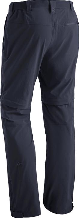 Produktbild Maier Sports Tajo Zip Off Hose (24)