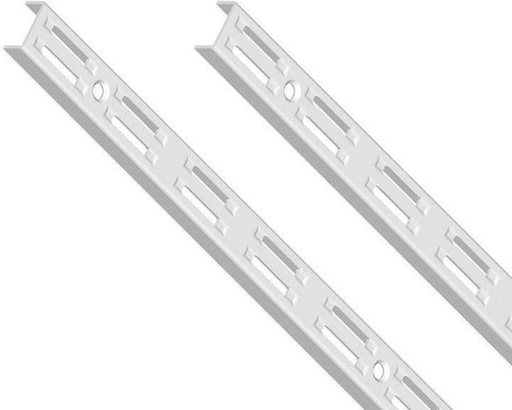 Actual product image Element-System Wall rail
