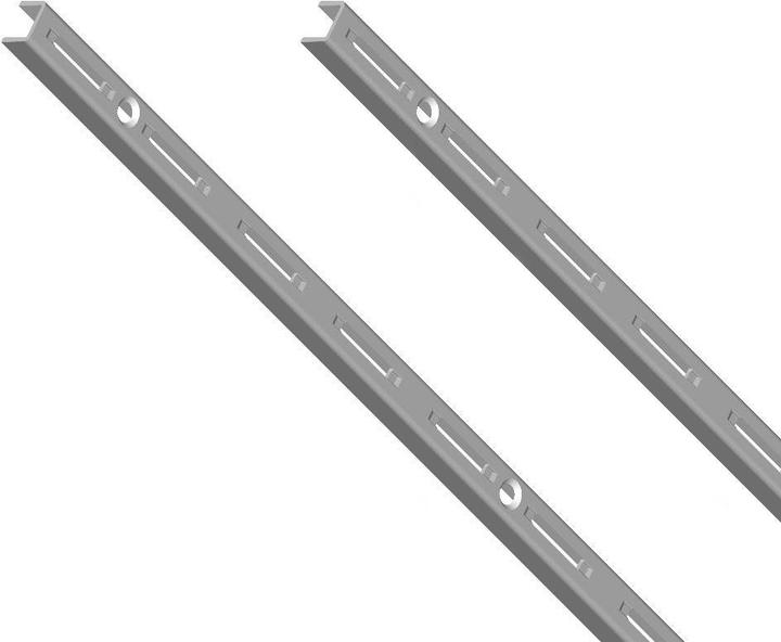 Image du produit Element-System Rail mural
