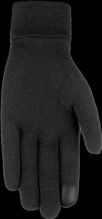 Produktbild Salewa Cristallo Liner Handschuhe (XL)