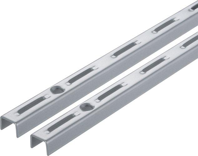 Image du produit Element-System Rail mural