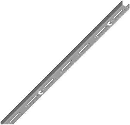 Image du produit Element-System Rail mural