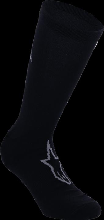 Produktbild Alpinestars Socks 24 A-Dura Thermal (38 - 42)