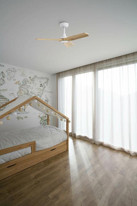 Actual product image Faro Heywood S