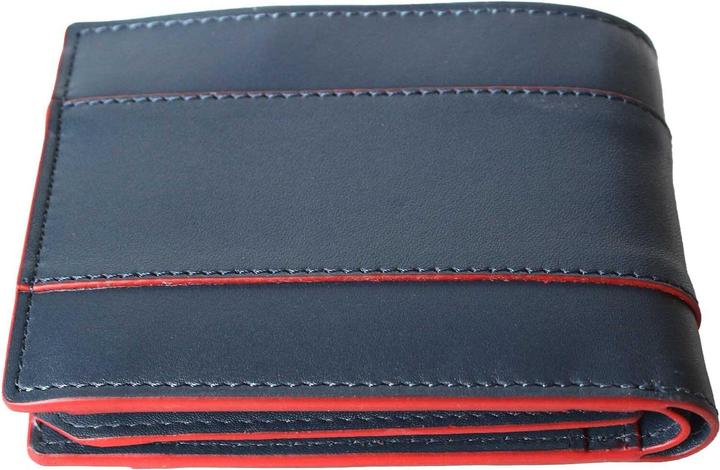 Image du produit Vargu KON 1-M