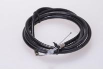 Immagine prodotto Filmer Bowden sbalzo 120 centimetri