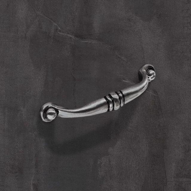 Image du produit Hettich Alberta