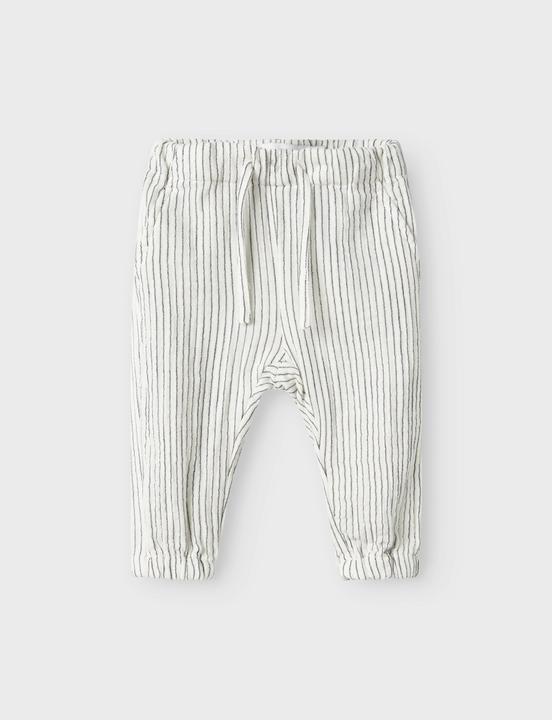 Image du produit Name it Regular Fit Hose (80)
