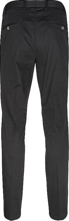 Image du produit Hiltl Tilo (W42/L32, W40/L30)