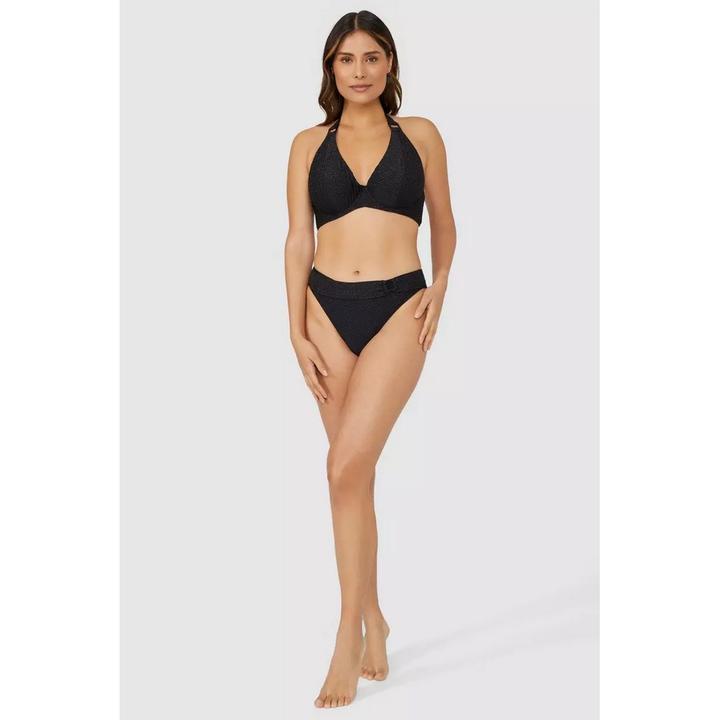 Produktbild Universal Textiles Bikini Oberteil Ungepolstert (75 F)