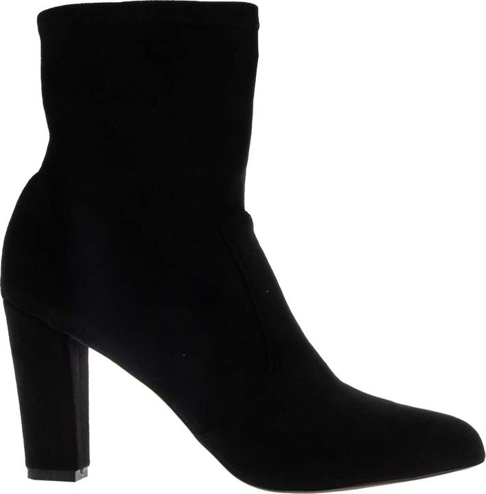 Produktbild Dune London Stiefeletten Oty Wildleder (40.5)