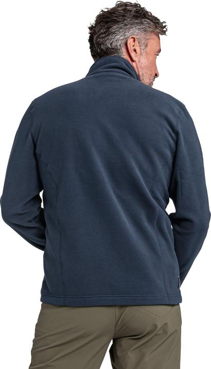 Immagine prodotto Schöffel Giacca in pile Cincinnati3 (66, 8XL)