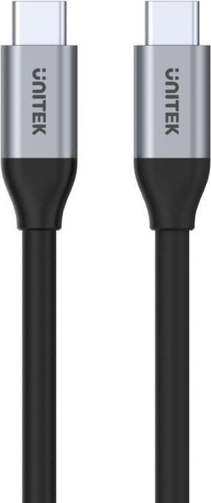 Image du produit Unitek C14082ABK (1 m, USB 3.2 Gen 2)