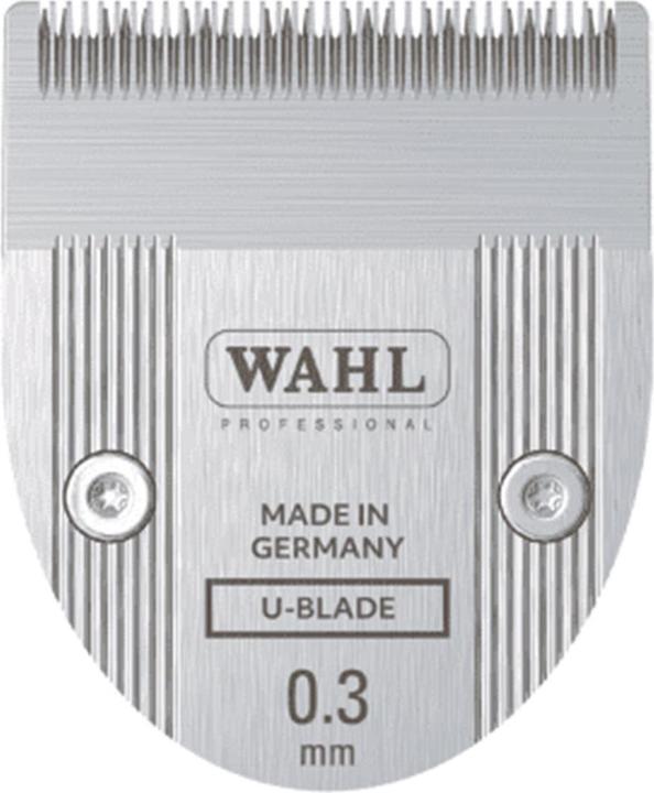 Image du produit Wahl U-Blade (1 x)