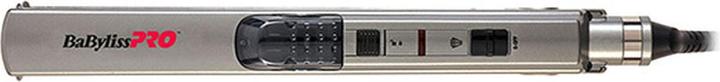 Immagine prodotto BaByliss Pro Ultrasonic Styler (Piastra per capelli)