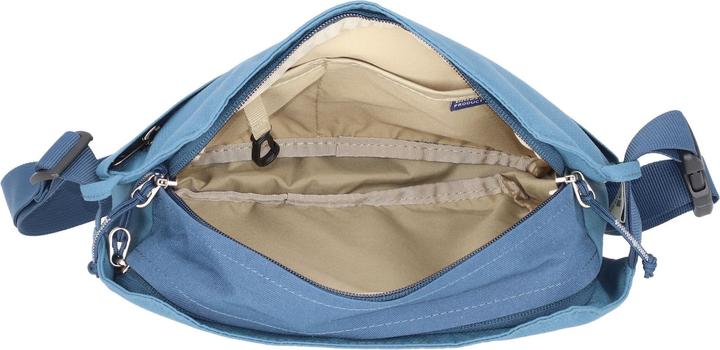Produktbild Deuter Passway 2