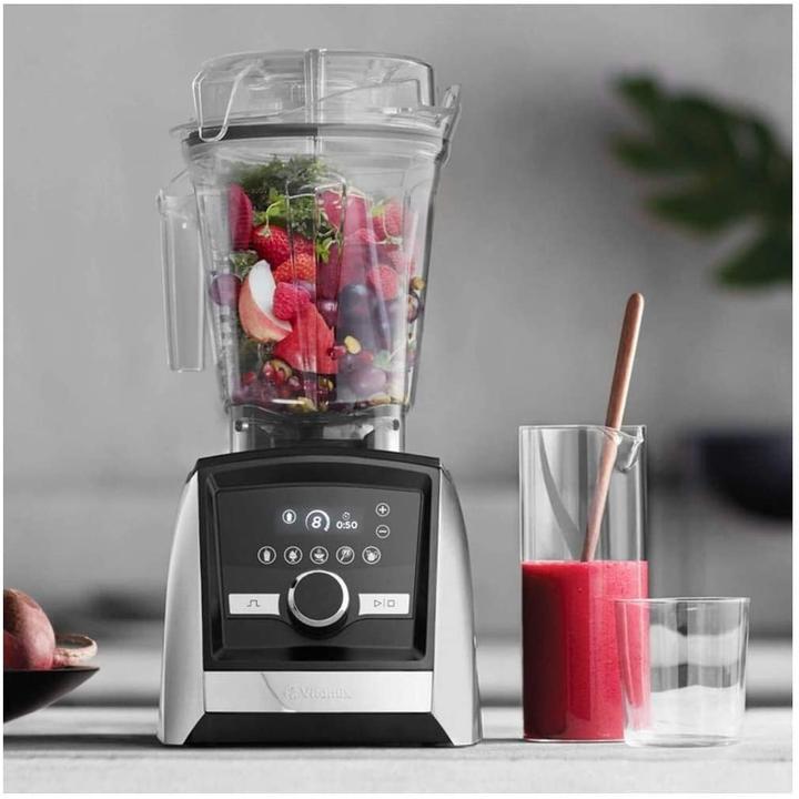 Immagine prodotto Vitamix Salita A3500i (Spina UE, 1400 W)