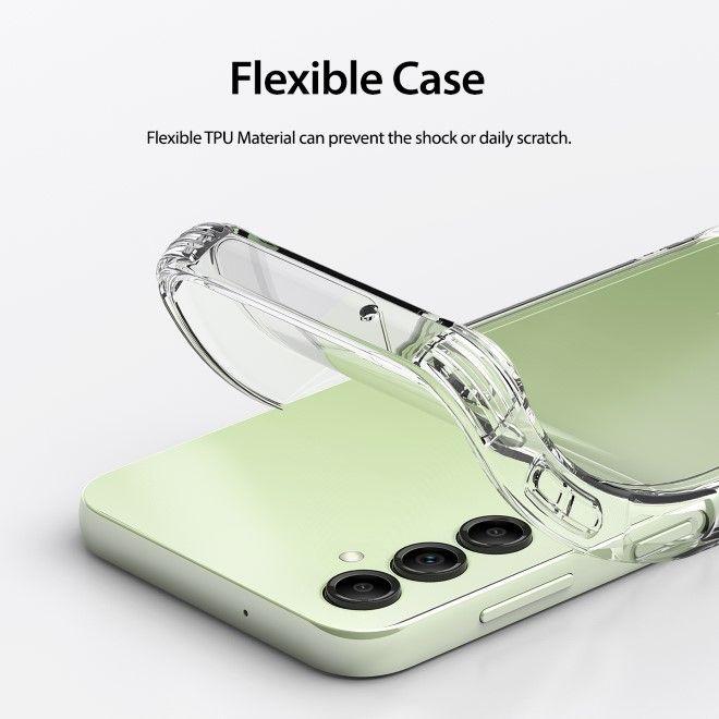 Image du produit Araree Flexield série Made in Korea (Samsung Galaxy A25 5G)