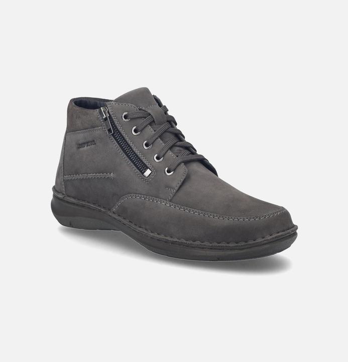 Actual product image Josef Seibel 44984-PL518 (48)