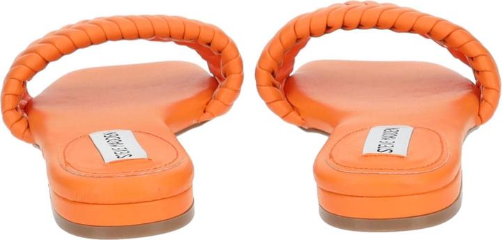 Produktbild Steve Madden Pantoletten (37)