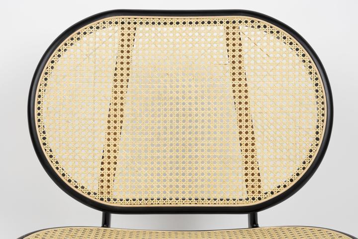 Image du produit Zuiver Chair