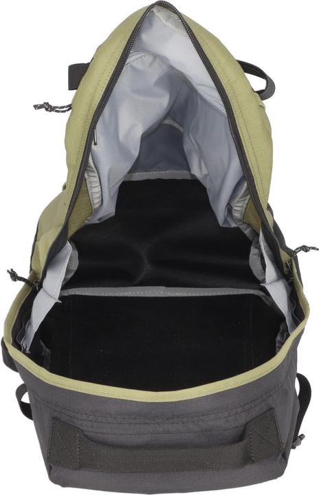 Actual product image Haglöfs Tight Medium 20 (30 l)